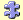 Programme Plugins