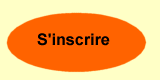 Vous inscrire